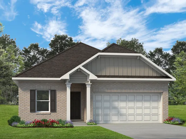 4408 Anchor Point Dr, Caddo Mills, TX 75135