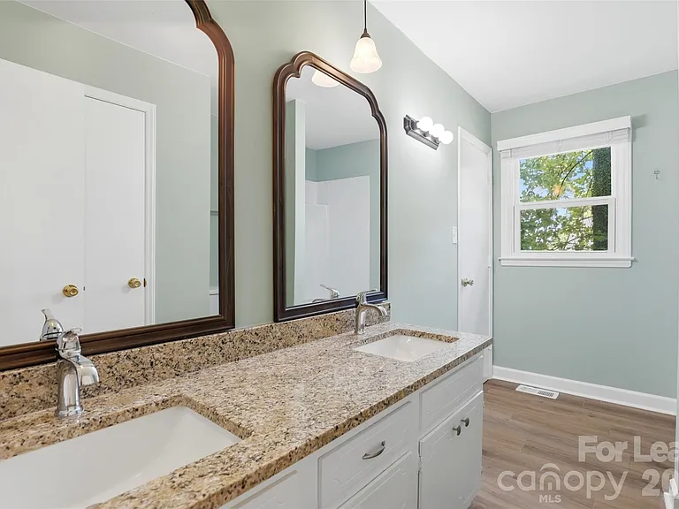 1440 Jodhpur Ct — Photo 9