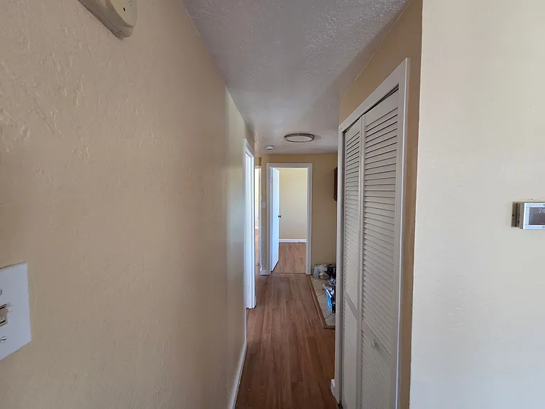 1469 W Virgil Dr — Photo 19