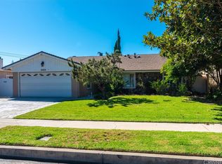 20618 Romar St, Chatsworth, CA 91311