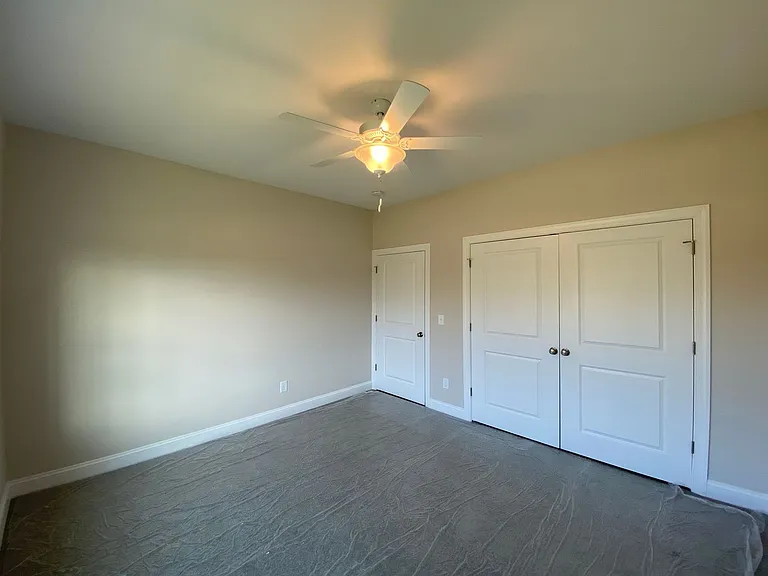 261 Summerlyn Dr — Photo 23