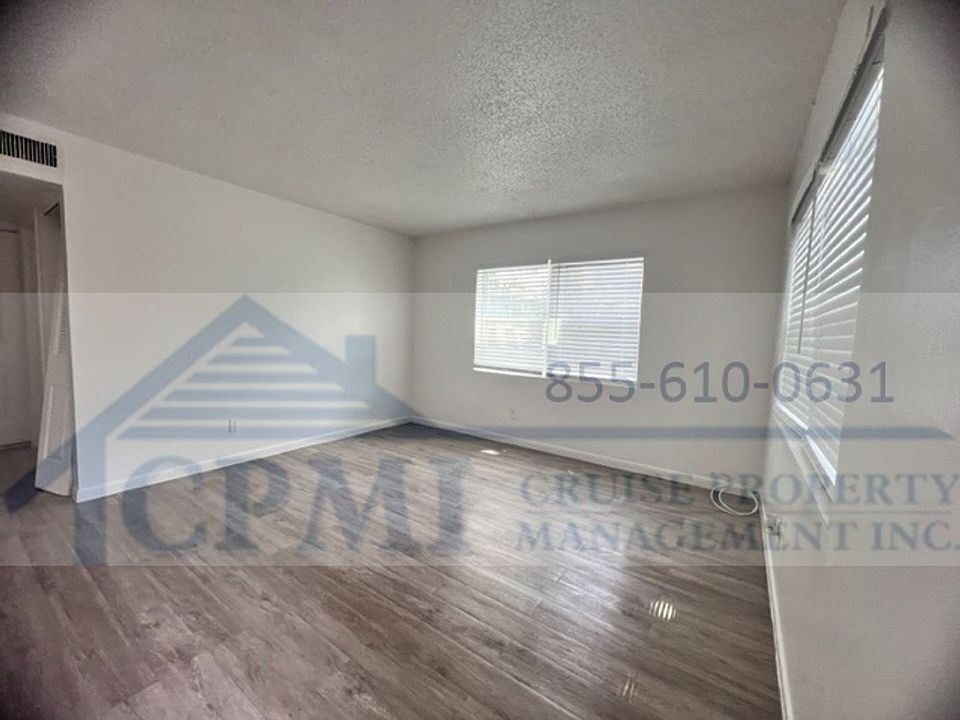 3810 SW 60 Ave 3810 SW 60th Ave Davie FL Zillow