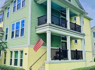 1388 Mill Stream Ln, Winter Springs, FL 32708