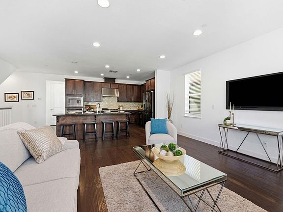 5th image of 4028 Freestone Pl