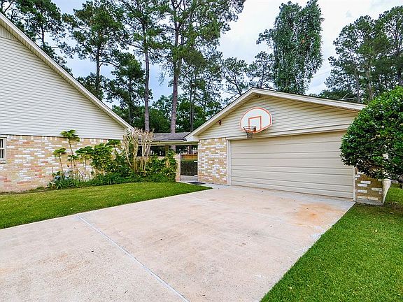 4th image of 13602 E Cypress Forest Dr