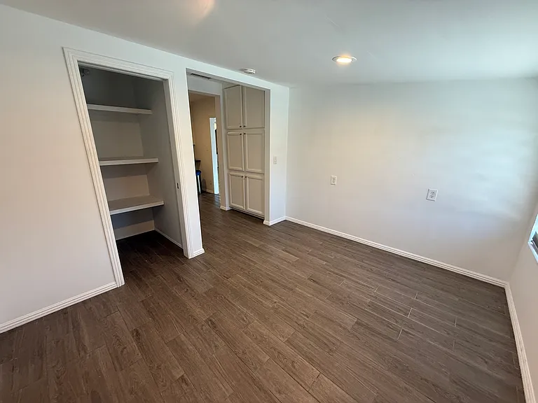 244 Spieth Way — Photo 11