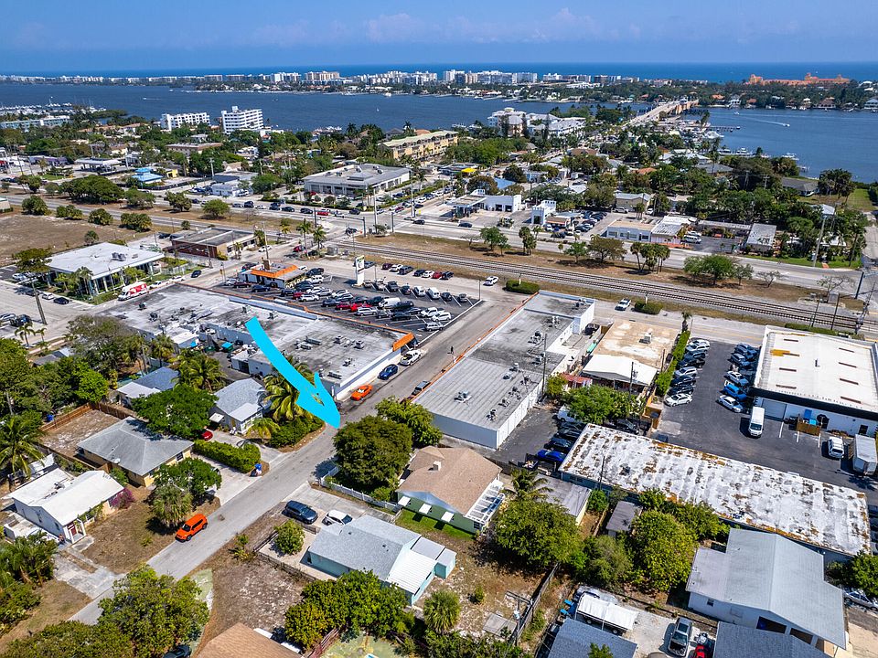 318 W Mango St, Lantana, FL 33462 Zillow