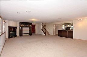 4th image of 7806 W Meadow Park Cir