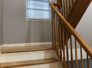 1 Fred Hecht Dr UNIT 4, Spring Valley, NY 10977