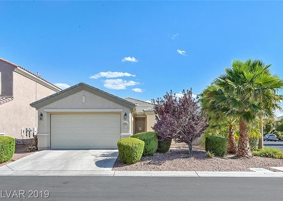 1st image of 6833 Spessard Holland Ct