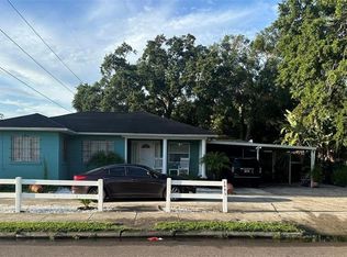 2415 E 21st Ave, Tampa, FL 33605