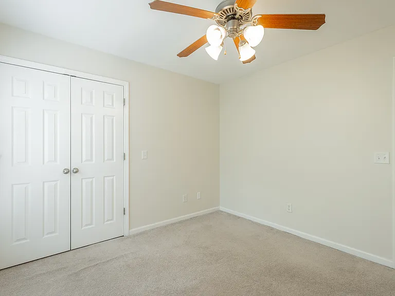 7194 British Rd — Photo 34