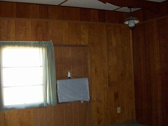 LIV ROOM