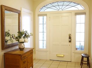 370 Euclid Ave, Oakland, CA 94610