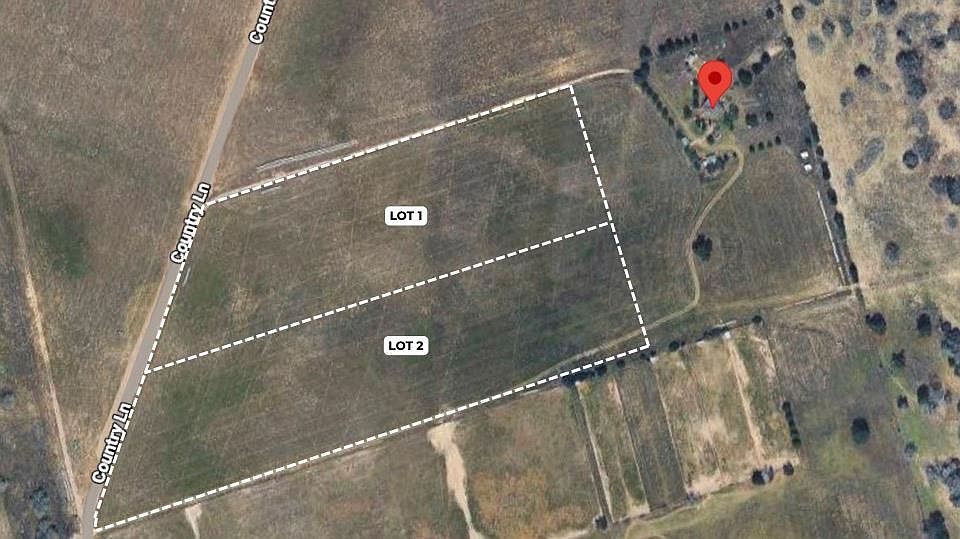 1st image of 245 Country Lane Tract Ln