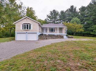 4872 Tealtown Rd, Milford, OH 45150