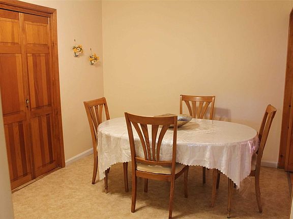 5th image of 7550 Bell Blvd APT 5C
