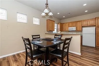 5804 Indian Canyon Dr S — Photo 3