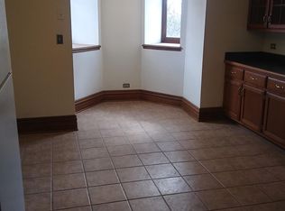 15 S Eastern Ave UNIT 3, Joliet, IL 60433
