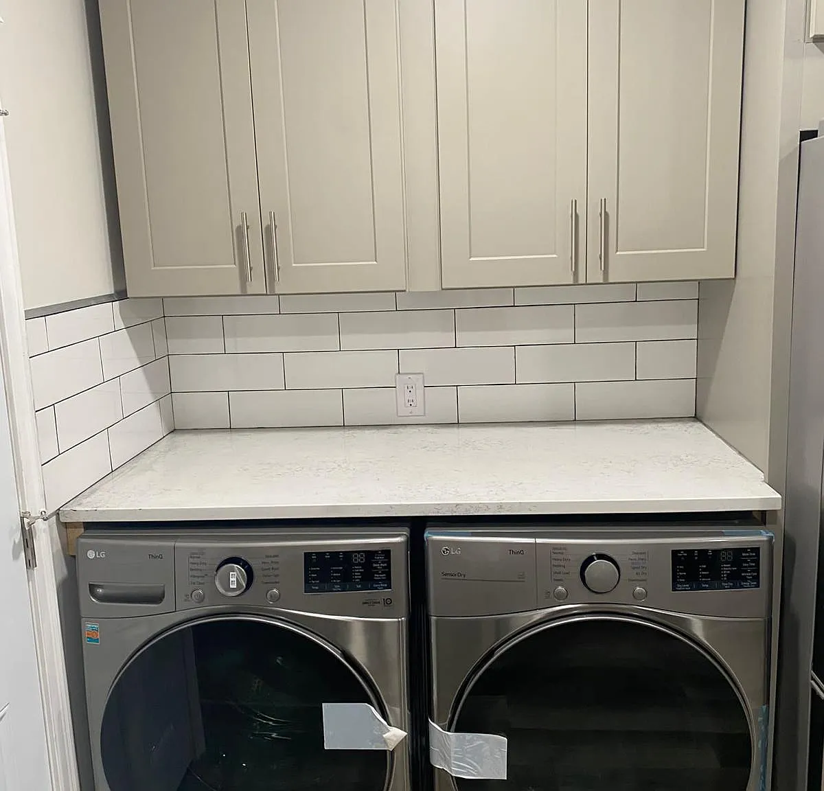 2 bed, 2286 sqft, $2,200 — Photo 1
