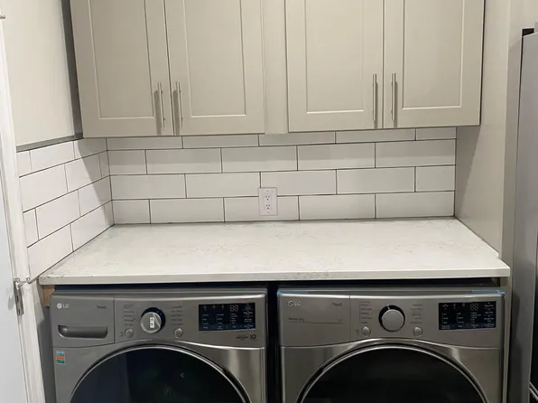 197 Grand Ave Floor 1, Providence, RI 02905