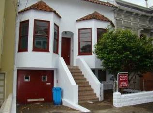 141 27th St, San Francisco, CA 94110