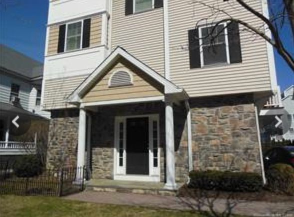 1st image of 1725 Summer St APT 1