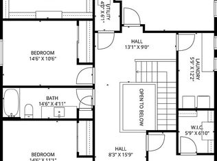 13006 135th Pl NE, Kirkland, WA 98034