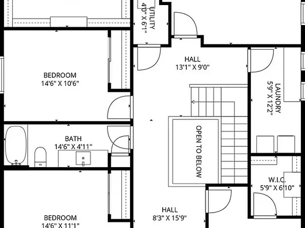 13006 135th Pl NE, Kirkland, WA 98034