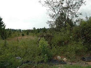 218 Business Center Dr, Stockbridge, GA 30281
