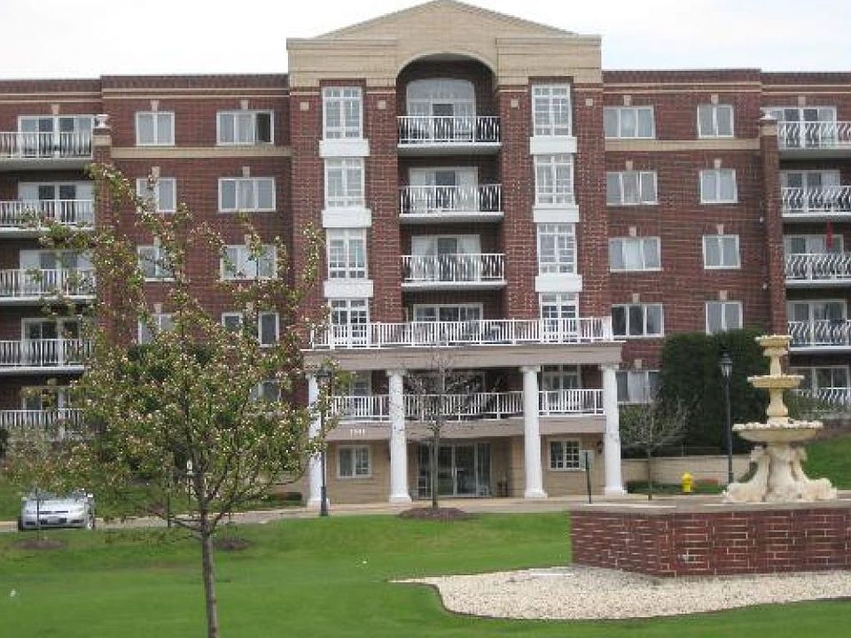 1st image of 7041 W Touhy Ave APT 207