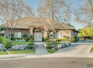 13806 Searspoint Ave, Bakersfield, CA 93314