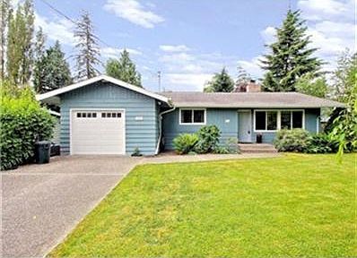 1st image of 9027 NE 147th St