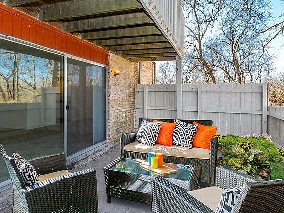 5th image of 6820 W 52nd Pl APT 2A