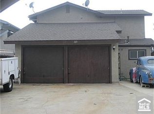 2621 S El Camino Real APT A, San Clemente, CA 92672