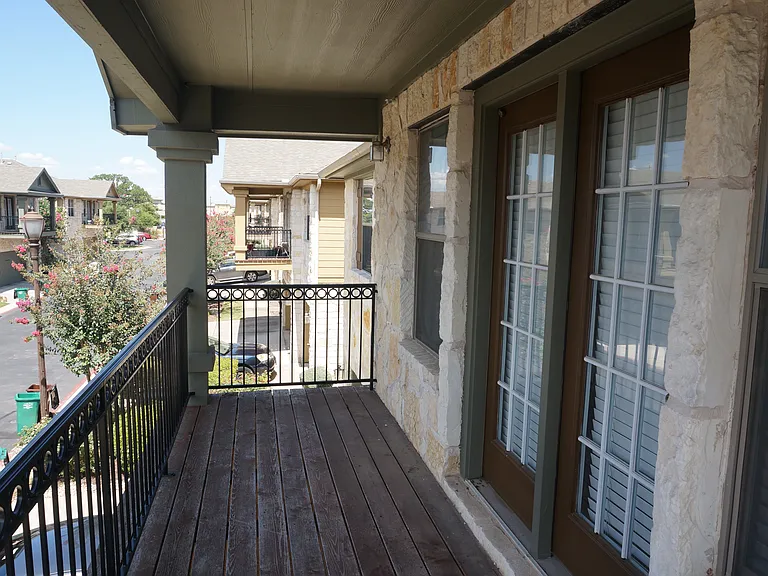 14815 Avery Ranch Blvd — Photo 3