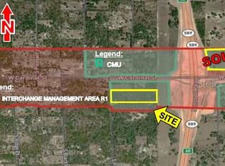 6877 S Peach Point #74, Homosassa, FL 34446