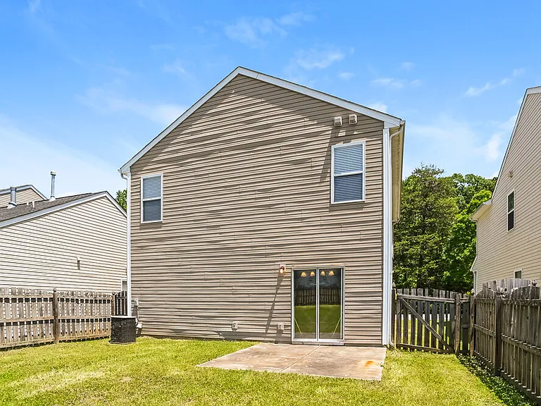 2222 Buckleigh Dr — Photo 16