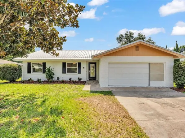 412 Lake Ned Rd, Winter Haven, FL 33884