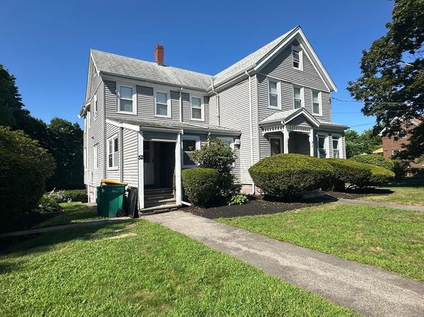 52 Railroad Ave #52