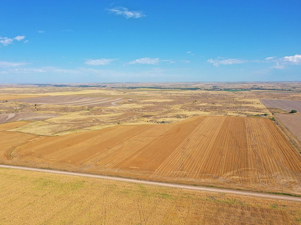 1st image of 71960 Road 374