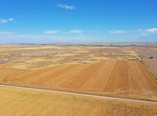 71960 Road 374, Culbertson, NE 69024