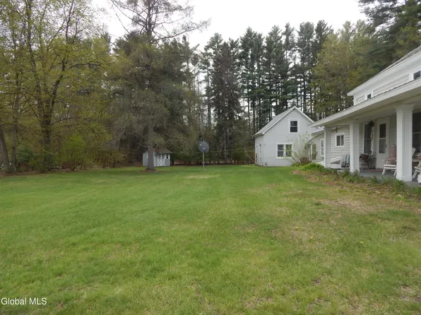 57 Hudson Street, Warrensburg, NY 12885