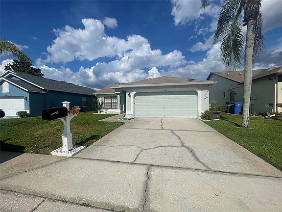 4th image of 13104 Barth Pl #13104