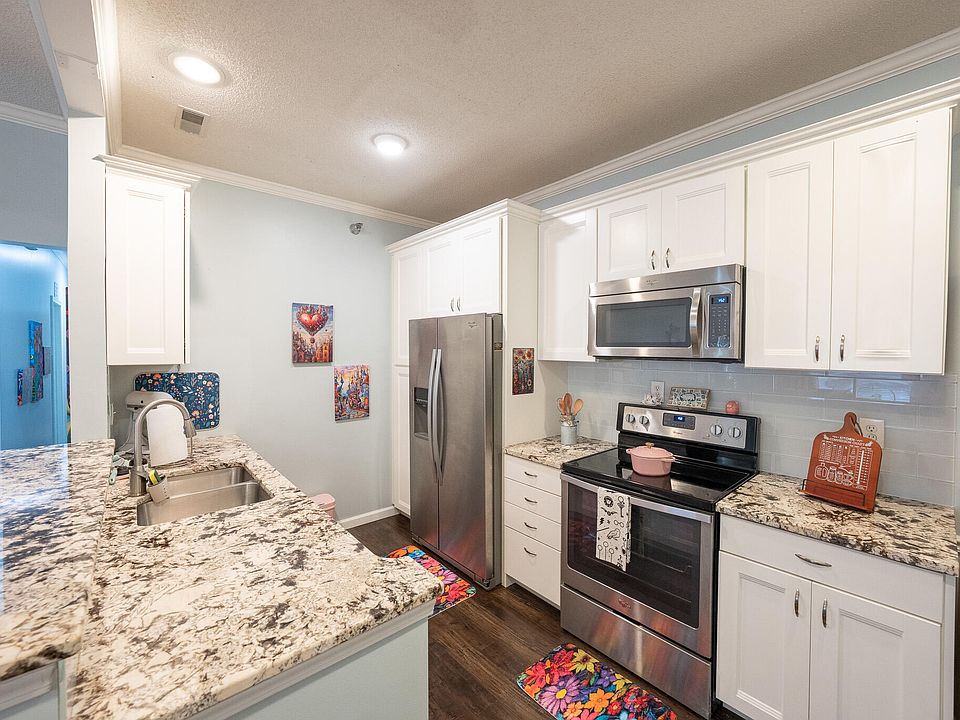 1st image of 1115 Kennesaw Ridge Rd APT 804