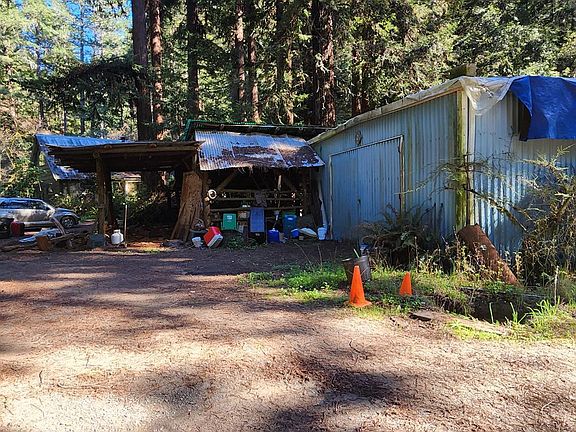 4th image of 12701 Irmulco Road