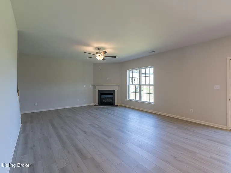 7817 Firescale Ct — Photo 7