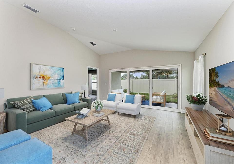 12342 Oak Hill Way, Parrish, FL 34219 | Zillow