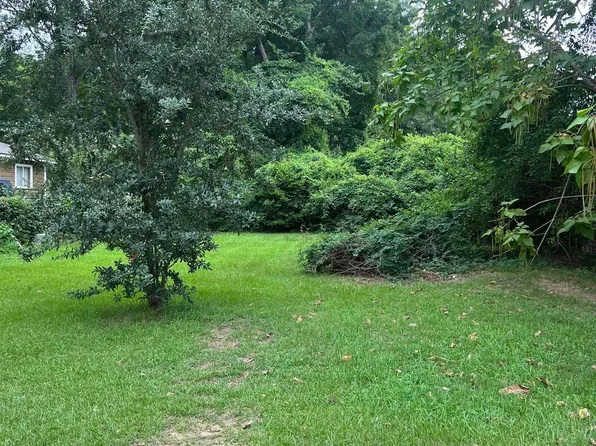 614 W Line Ave, Ruston, LA 71270