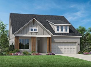 Allatoona Elite plan